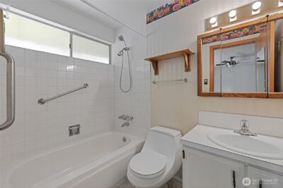 6323 89th Avenue W, University Place, WA 98467 - Photo 27