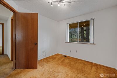 6323 89th Avenue W, University Place, WA 98467 - Photo 28