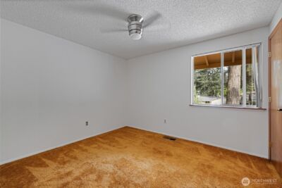 6323 89th Avenue W, University Place, WA 98467 - Photo 29