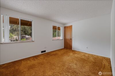 6323 89th Avenue W, University Place, WA 98467 - Photo 30