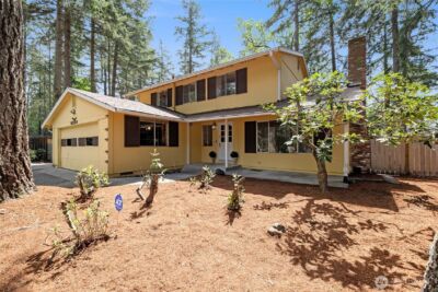 6323 89th Avenue W, University Place, WA 98467 - Photo 3