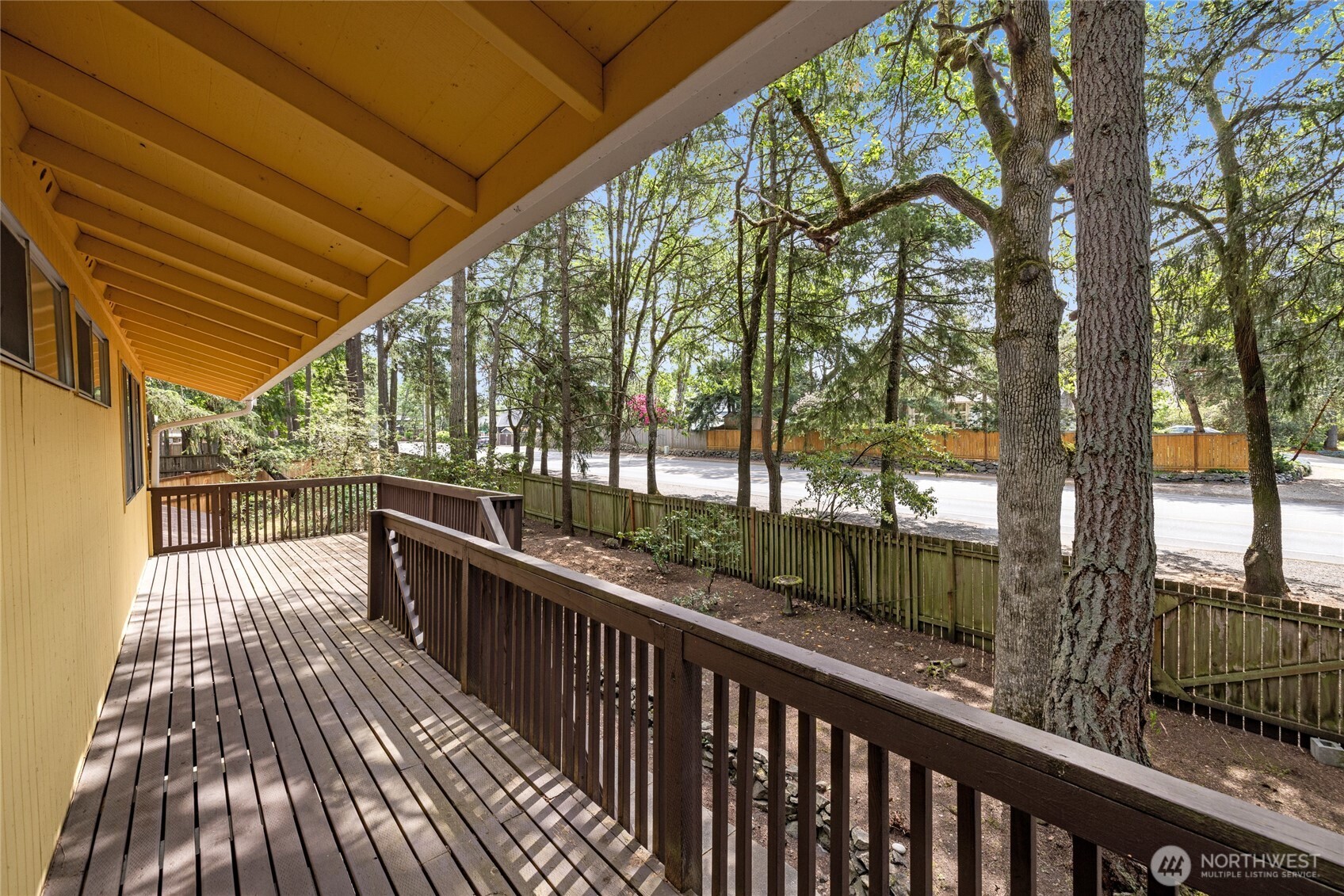 6323 89th Avenue W, University Place, WA 98467
