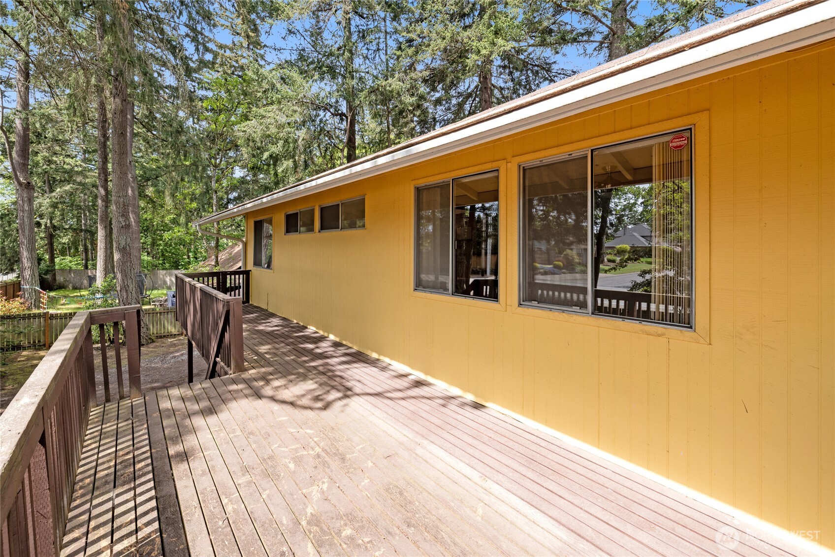 6323 89th Avenue W, University Place, WA 98467