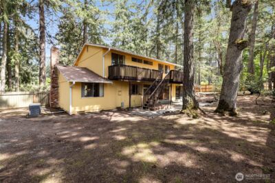 6323 89th Avenue W, University Place, WA 98467 - Photo 34