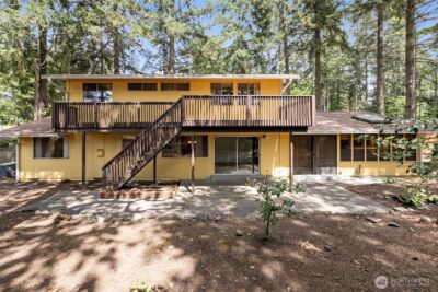 6323 89th Avenue W, University Place, WA 98467 - Photo 35