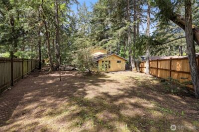 6323 89th Avenue W, University Place, WA 98467 - Photo 36
