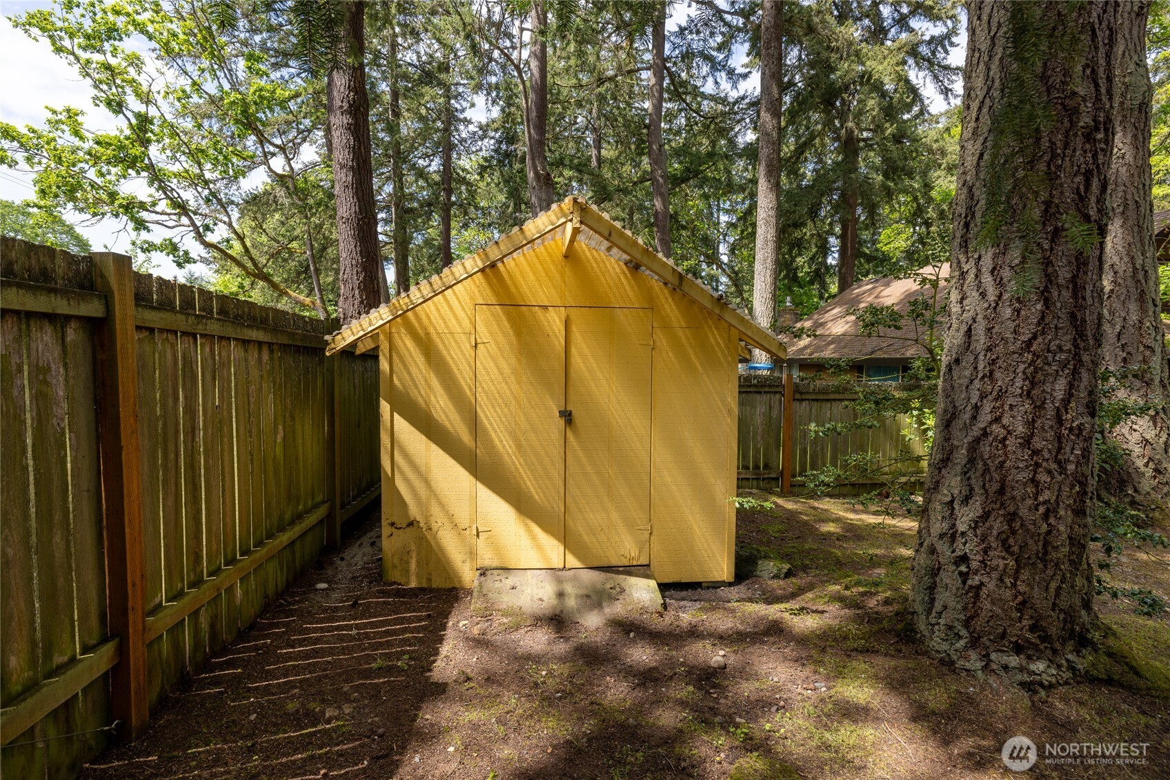 6323 89th Avenue W, University Place, WA 98467
