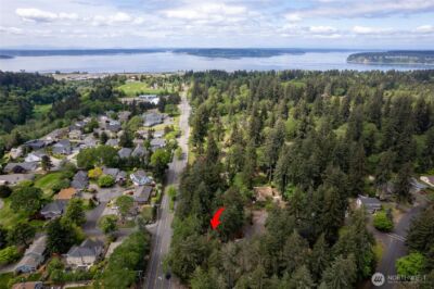 6323 89th Avenue W, University Place, WA 98467 - Photo 40