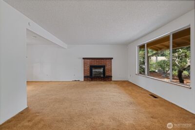 6323 89th Avenue W, University Place, WA 98467 - Photo 6