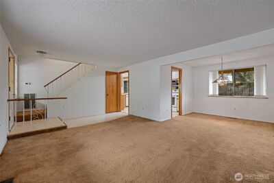 6323 89th Avenue W, University Place, WA 98467 - Photo 8