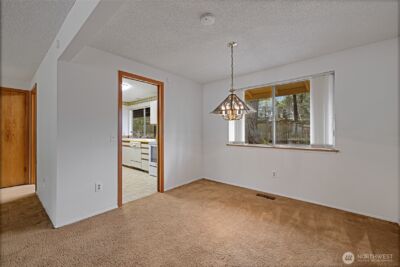 6323 89th Avenue W, University Place, WA 98467 - Photo 9