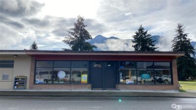 1085 Darrington Street , Darrington, WA 98241 - Photo 1