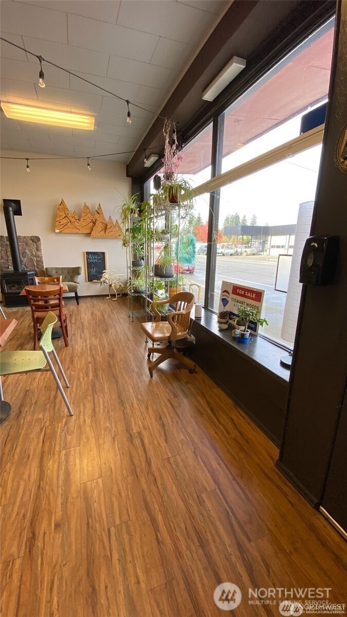 1085 Darrington Street , Darrington, WA 98241