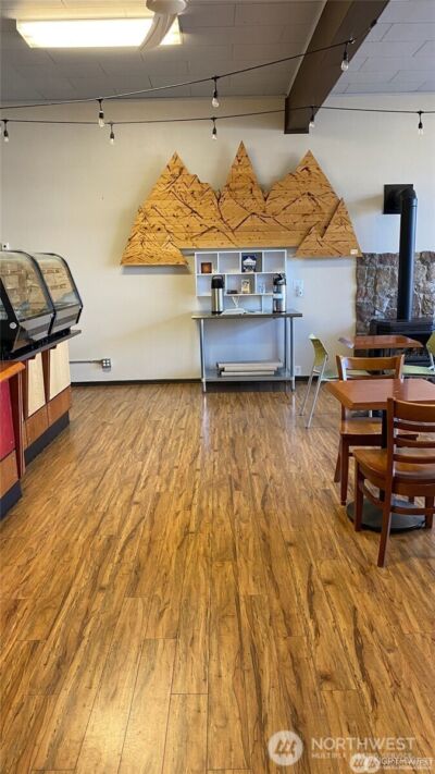 1085 Darrington Street , Darrington, WA 98241 - Photo 12