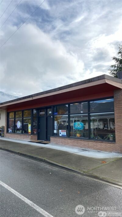 1085 Darrington Street , Darrington, WA 98241 - Photo 2