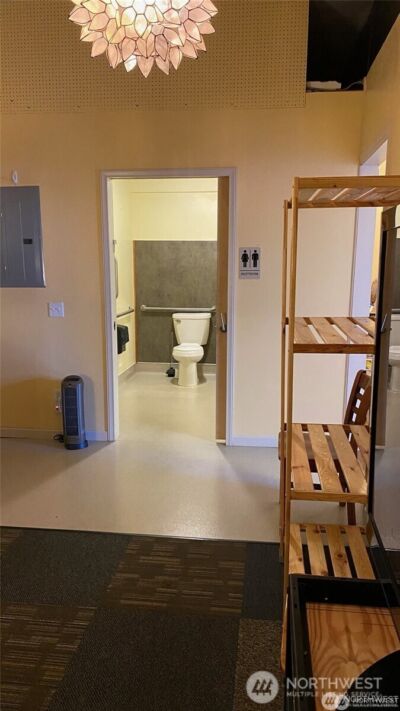 1085 Darrington Street , Darrington, WA 98241 - Photo 23