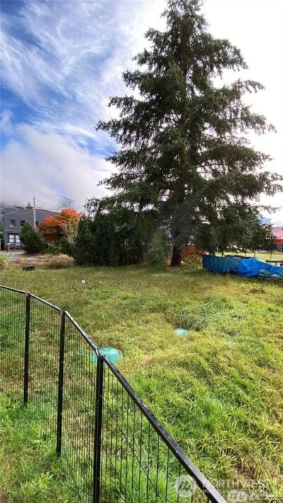 1085 Darrington Street , Darrington, WA 98241 - Photo 25