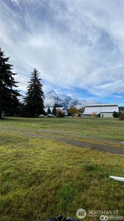 1085 Darrington Street , Darrington, WA 98241 - Photo 26