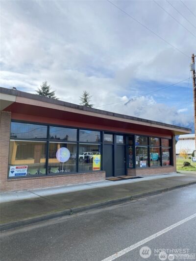 1085 Darrington Street , Darrington, WA 98241 - Photo 3