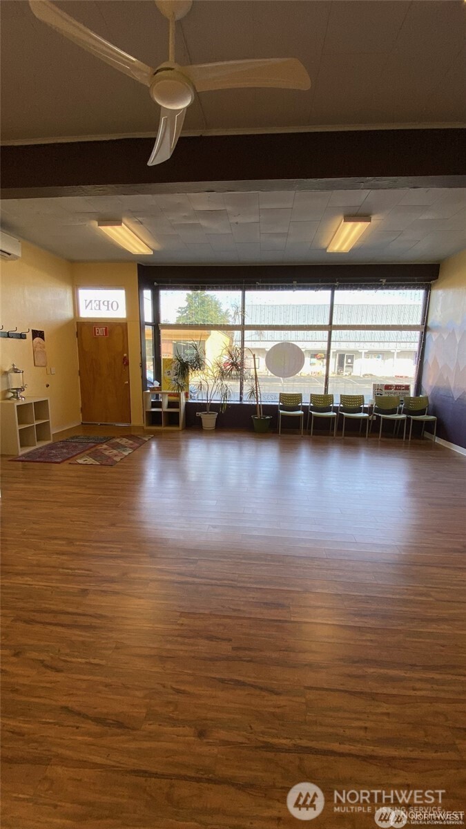 1085 Darrington Street , Darrington, WA 98241
