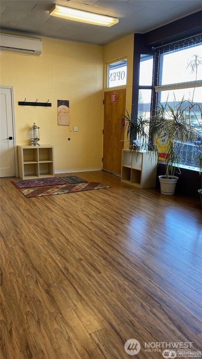 1085 Darrington Street , Darrington, WA 98241