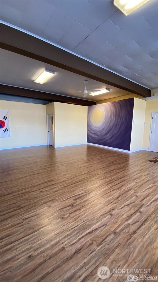 1085 Darrington Street , Darrington, WA 98241