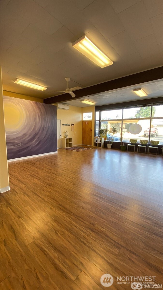 1085 Darrington Street , Darrington, WA 98241