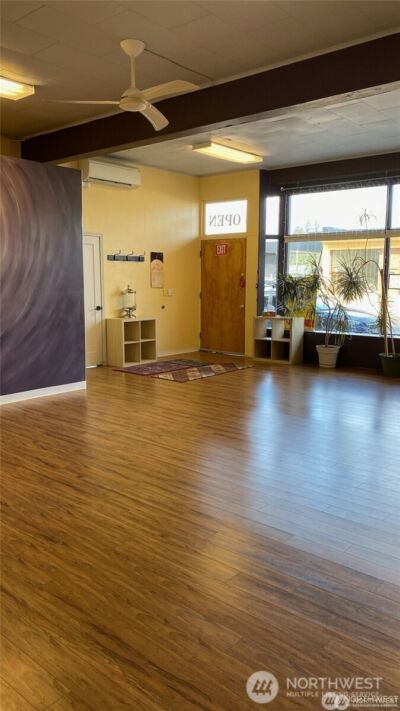 1085 Darrington Street , Darrington, WA 98241 - Photo 10
