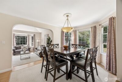 16653 178th Avenue NE, Woodinville, WA 98072 - Photo 12