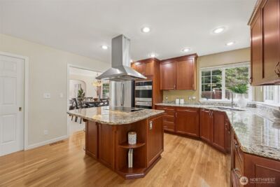 16653 178th Avenue NE, Woodinville, WA 98072 - Photo 14