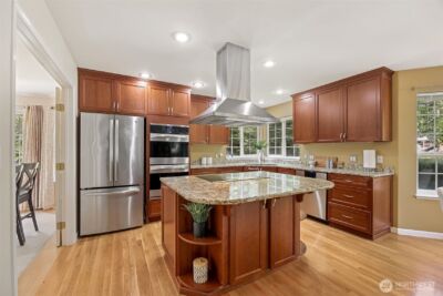 16653 178th Avenue NE, Woodinville, WA 98072 - Photo 15