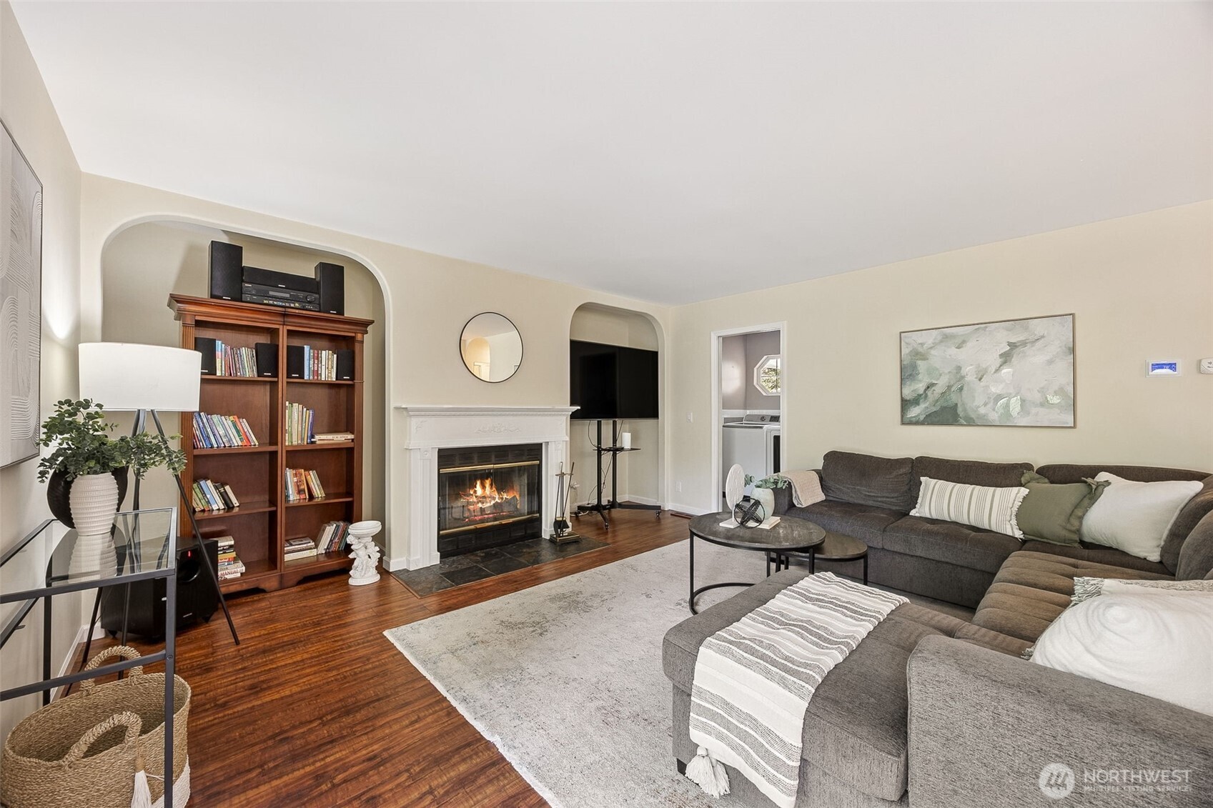 16653 178th Avenue NE, Woodinville, WA 98072
