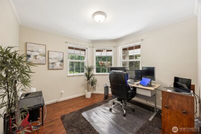 16653 178th Avenue NE, Woodinville, WA 98072 - Photo 20