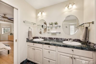 16653 178th Avenue NE, Woodinville, WA 98072 - Photo 24