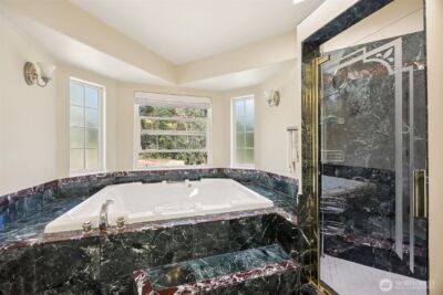 16653 178th Avenue NE, Woodinville, WA 98072 - Photo 25