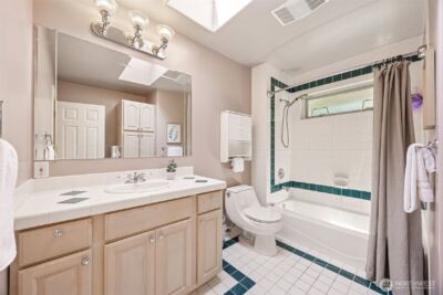 16653 178th Avenue NE, Woodinville, WA 98072 - Photo 30