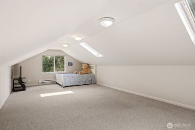 16653 178th Avenue NE, Woodinville, WA 98072 - Photo 31