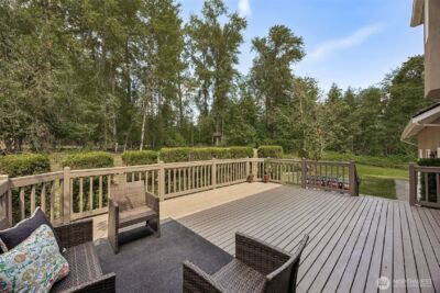 16653 178th Avenue NE, Woodinville, WA 98072 - Photo 33
