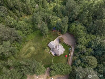 16653 178th Avenue NE, Woodinville, WA 98072 - Photo 36