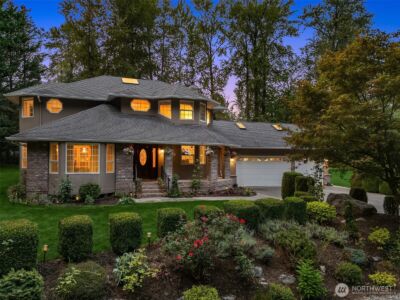 16653 178th Avenue NE, Woodinville, WA 98072 - Photo 38