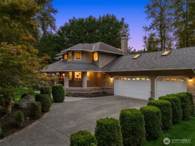 16653 178th Avenue NE, Woodinville, WA 98072 - Photo 40