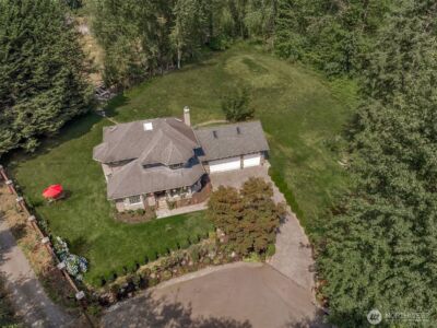 16653 178th Avenue NE, Woodinville, WA 98072 - Photo 4