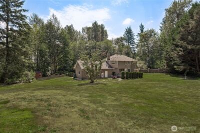 16653 178th Avenue NE, Woodinville, WA 98072 - Photo 5