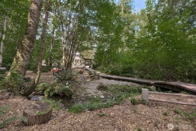16653 178th Avenue NE, Woodinville, WA 98072 - Photo 7
