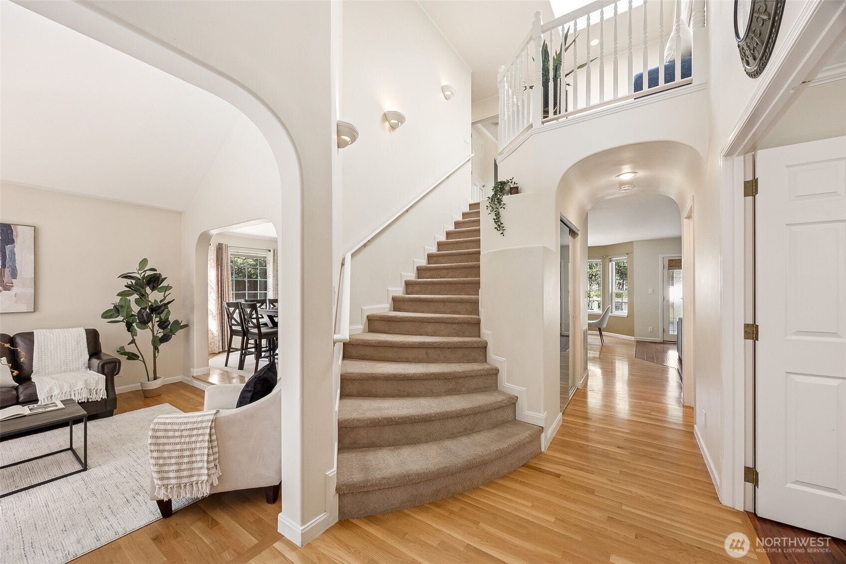 16653 178th Avenue NE, Woodinville, WA 98072