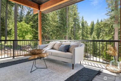 36 Fall Creek Lane , Leavenworth, WA 98826-7519 - Photo 14