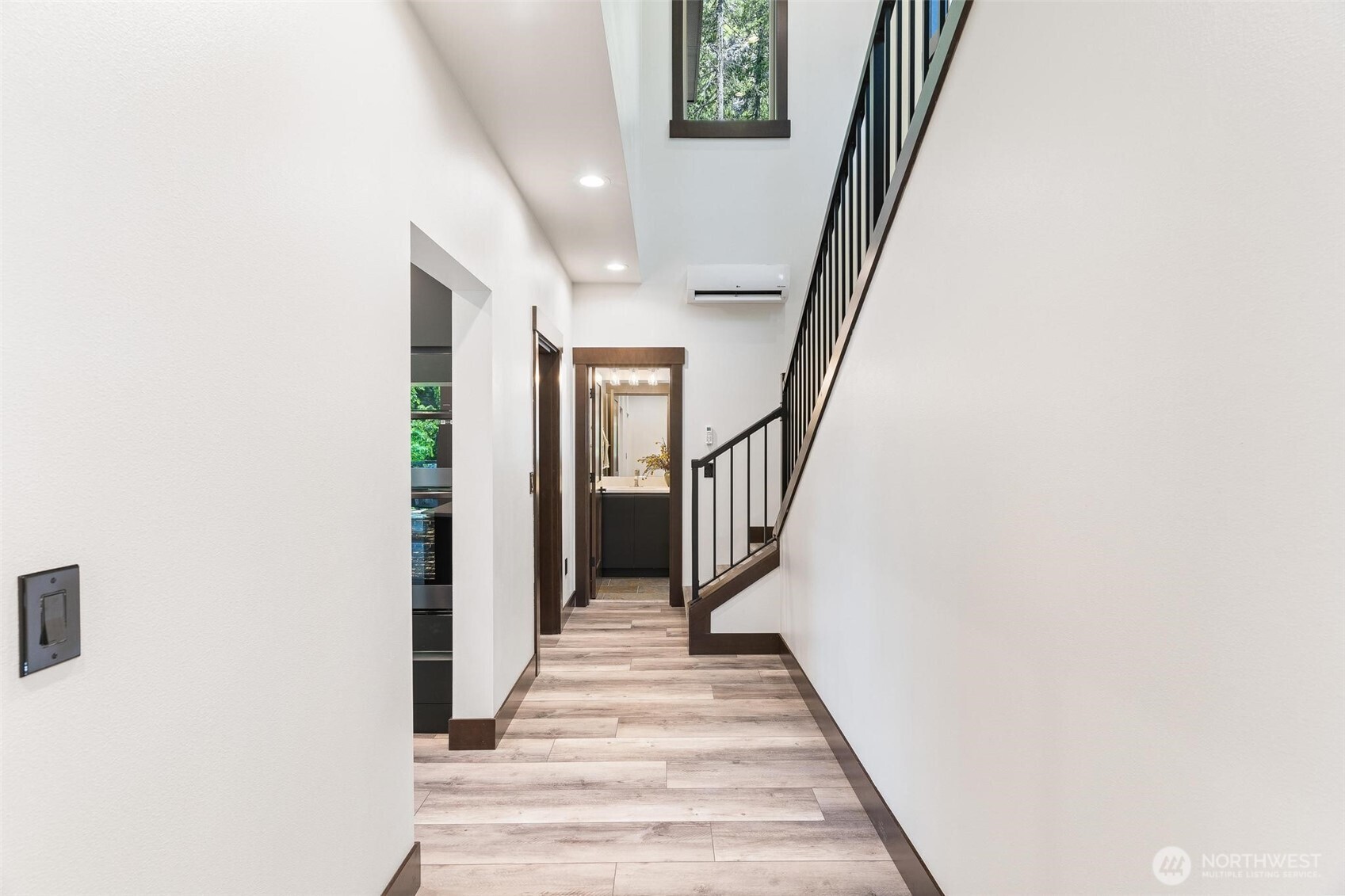 36 Fall Creek Lane , Leavenworth, WA 98826-7519