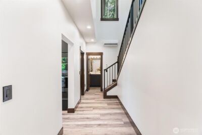 36 Fall Creek Lane , Leavenworth, WA 98826-7519 - Photo 15