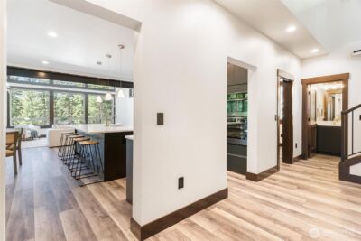 36 Fall Creek Lane , Leavenworth, WA 98826-7519 - Photo 16