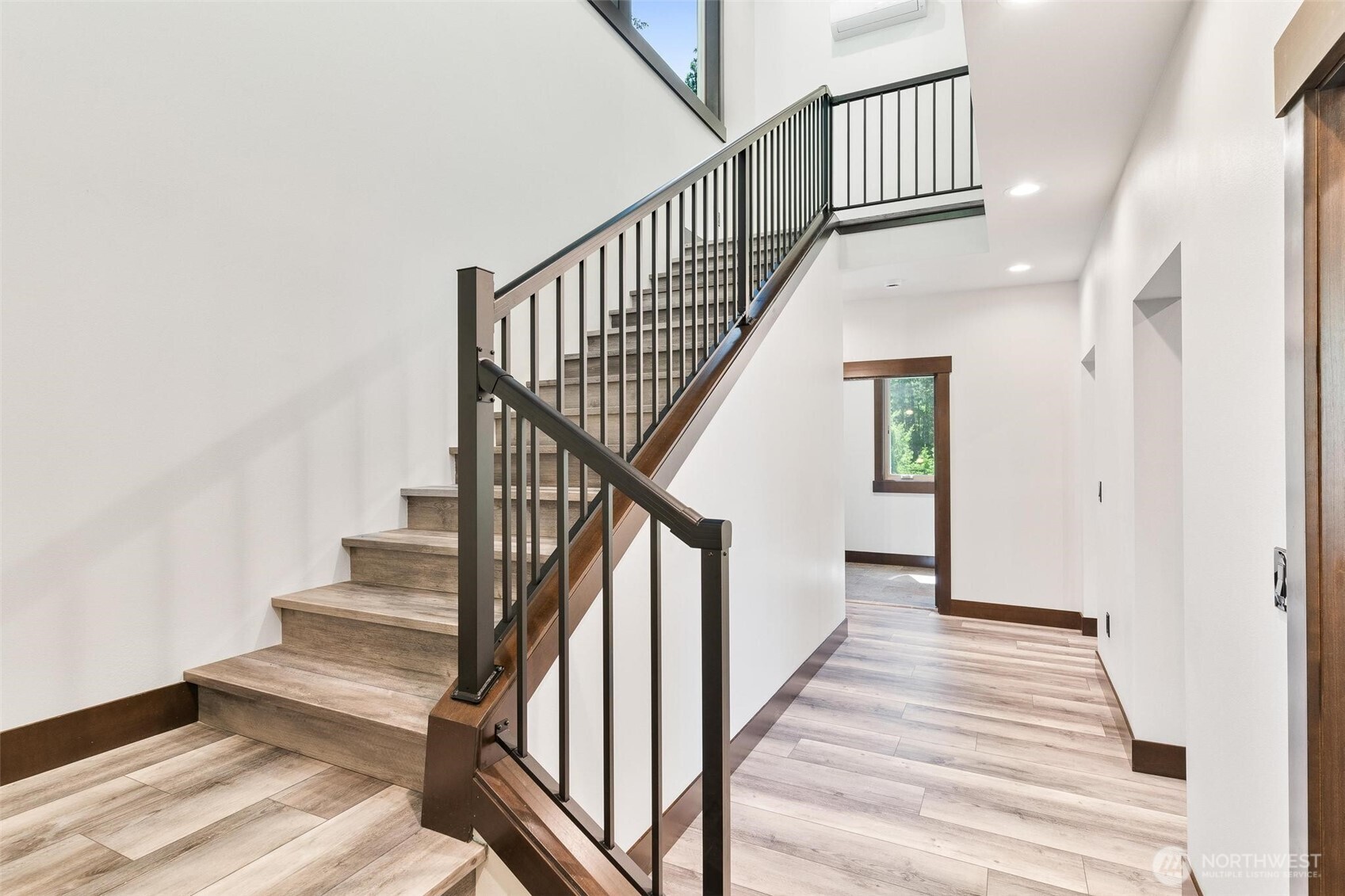 36 Fall Creek Lane , Leavenworth, WA 98826-7519